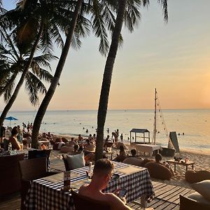 Hawaii Resort Phu Quoc - Thien Hai Son Resort